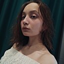 Ксюша, 22 года