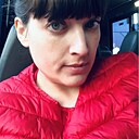 Анна, 27 лет