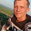 Александр, 37 лет