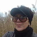 Ольга, 60 лет
