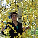 Ольга, 60 лет