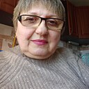 Светлана, 59 лет