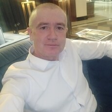 Владимир, 55 из г. Челябинск.