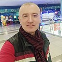 Владимир, 55 лет
