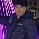 Ставр, 50 лет