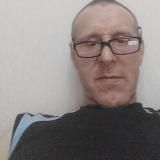 Фотография мужчины Siava Ry, 52 года из г. Уренгой