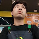 Амангелды, 26 лет