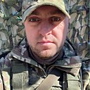 Александр, 38 лет