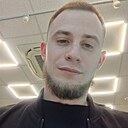 Сергей, 24 года