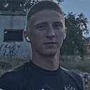 Даниил, 22 года