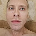 Денис, 32 года