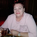 Наталия, 59 лет