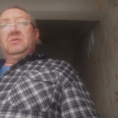 Фотография мужчины Сергей, 48 лет из г. Щигры