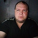 Николай, 41 год
