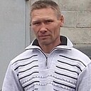 Виталий, 55 лет