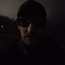 Андрей, 38 лет