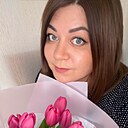 Марина, 44 года