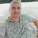 Томас, 44 года