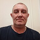 Николай, 46 лет