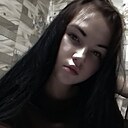 Алина, 22 года