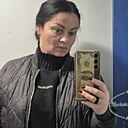 Ольга, 47 лет