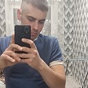 Александр, 23 года