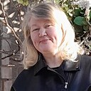 Наталья, 45 лет