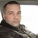 Валера, 54 года