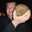 Игорь, 35 лет