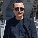 Сергей, 40 лет