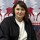 Светлана, 42 года