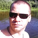 Александр, 47 лет