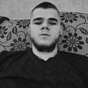 Андрей, 24 года