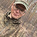 Павел, 43 года