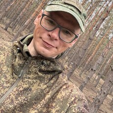 Фотография мужчины Павел, 43 года из г. Зея