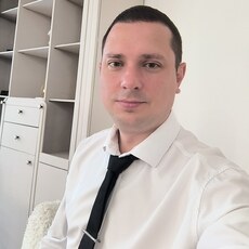 Фотография мужчины Дмитрий, 36 лет из г. Гомель