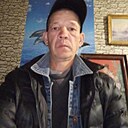 Слава, 45 лет