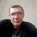 Иван, 43 года