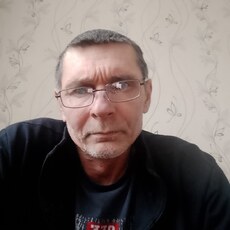 Фотография мужчины Иван, 43 года из г. Улан-Удэ