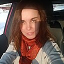 Анастасия, 42 года