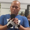 Роман, 40 лет