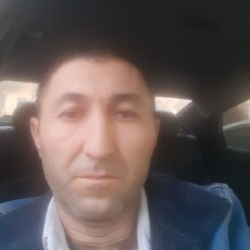 Фотография мужчины Эдик, 43 года из г. Тула