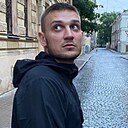 Константин, 30 лет