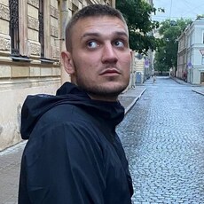 Фотография мужчины Константин, 30 лет из г. Ставрополь