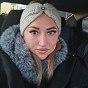 Ксения, 33 года