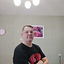 Виктор, 51 год