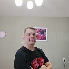 Виктор, 51 из г. Братск.
