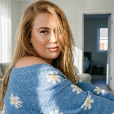 Фотография девушки Лена, 42 года из г. Уфа