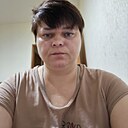 Надежда, 42 года