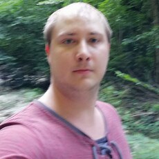 Фотография мужчины Андрей, 30 лет из г. Краснодар